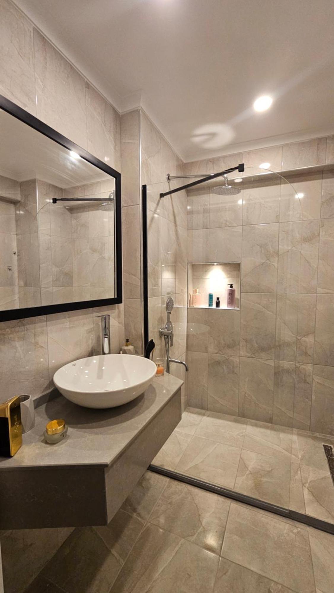 Kavak Hisar Villa Fethiye Exterior photo